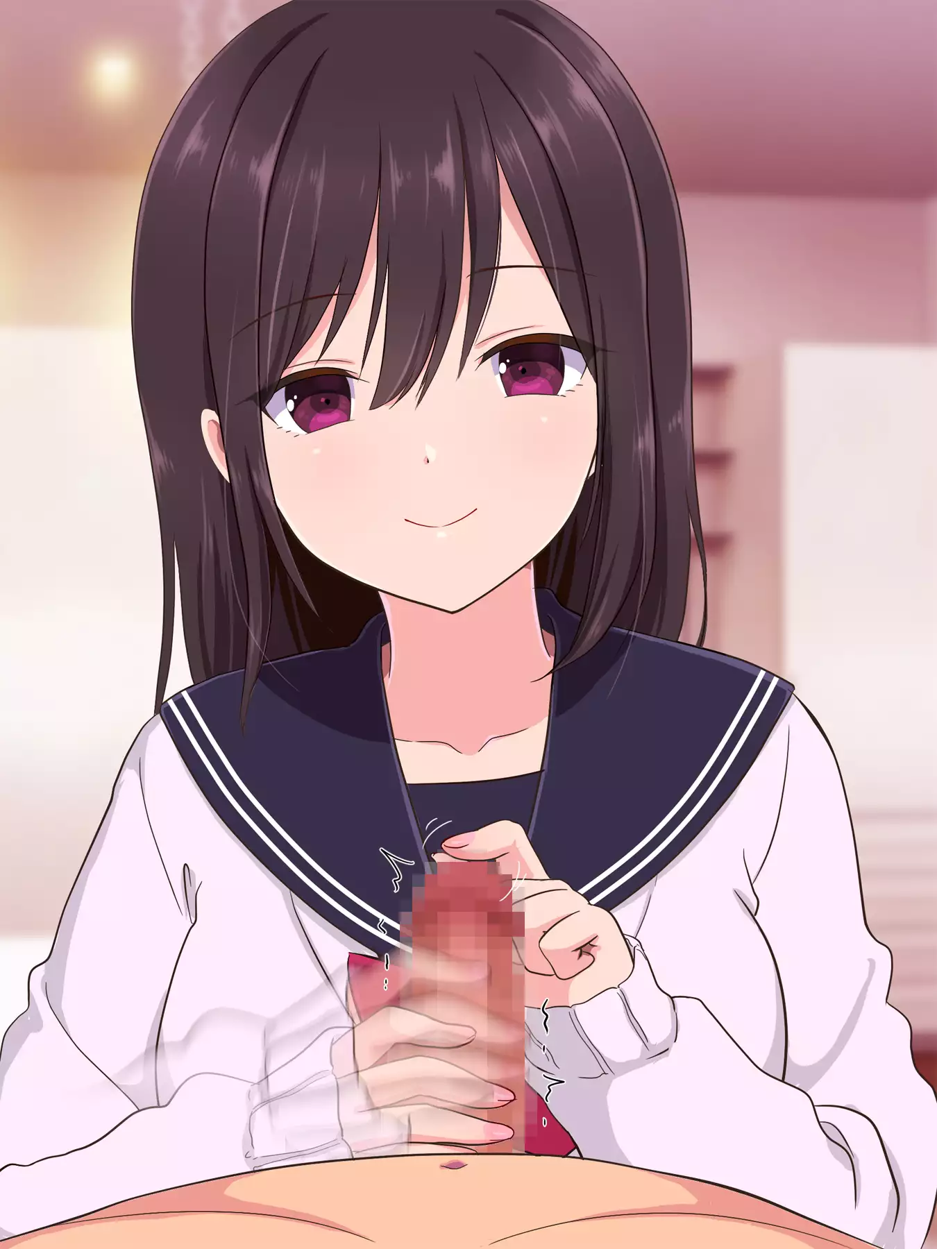 Enkou Musume wa Okozukai yori Oji-san ga Hoshiku Nacchatta!?