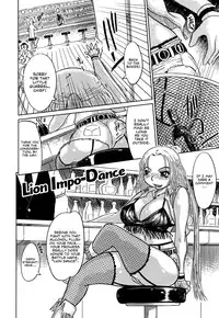 [Marukidou] Nare no Hate, Mesubuta | You Reap what you Sow, Bitch! Ch. 1-6 [English] =LWB=