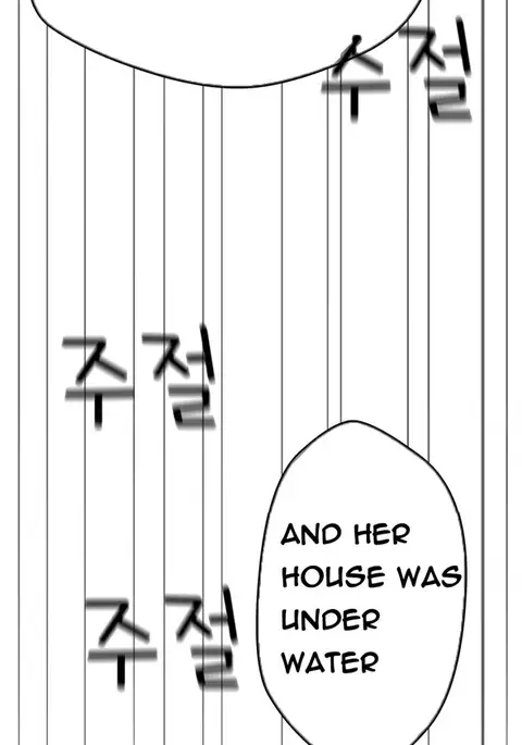 Tissue Thieves Ch.1-34