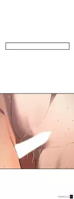 [Yi Hyeon Seok] Refrain Love Ch.1-23 (English) (YoManga) (Ongoing)