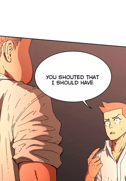 Refrain Love Ch.1-34