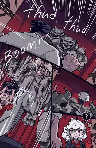 MEMORY Akuma Harem no Subete Soshite Sonogo no Monogatari | MEMORY All About The Demon Harem and Beyond