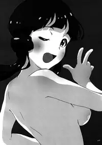 Producer-san no 'san' wa 'san' Kai