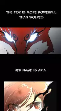 Perfect Half Ch.1-23 (English) (Ongoing)