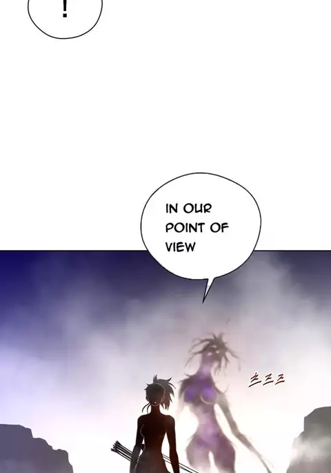 Perfect Half Ch.1-33