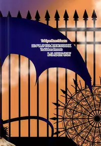 (Love Song ☆ Lesson ♪ 11th) [Tsukioboro (Oki Yuri)] EcstasyLove (Uta no Prince-sama)