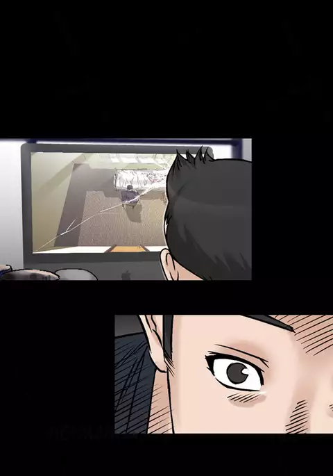 The Taste of Hands Ch.1-71