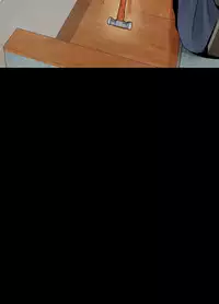 Missing Ch.1-14 (English) (Ongoing)