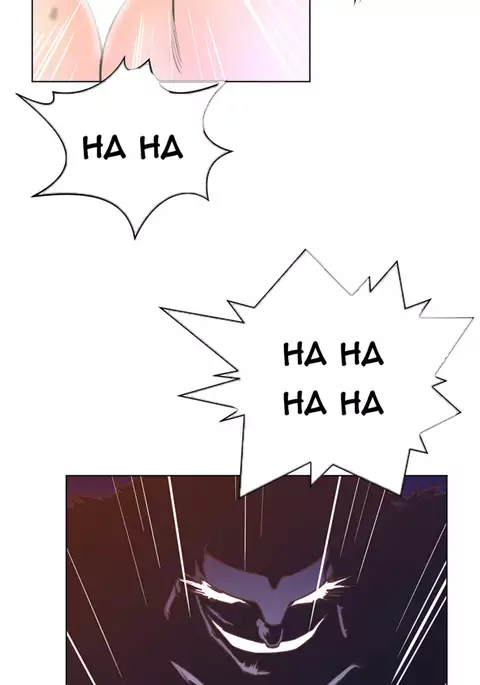 Perfect Half Ch.1-33