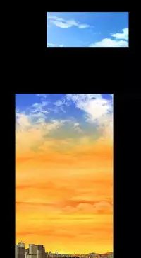 Missing Ch.1-14 (English) (Ongoing)