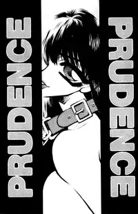 [Akira Gatgaw] Love Drive Vol 1 Part 1 [English]