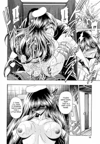 [Horikawa Gorou] Haramu Made Okashite Kudasai | Please Fuck Me Until I Get Pregnant [English] [SaHa]