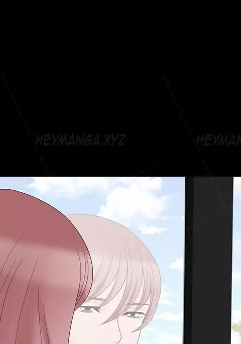 The Taste of Hands Ch.1-55