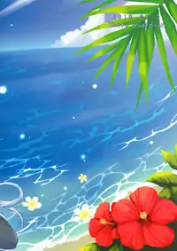 (C94) [White Guardian (Mashiro Yukiya)] Daisenkan Koi o Suru 5 (Kantai Collection -KanColle-)