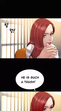 [Mojo] My Wives Ch.1-36 (English) (Ongoing)