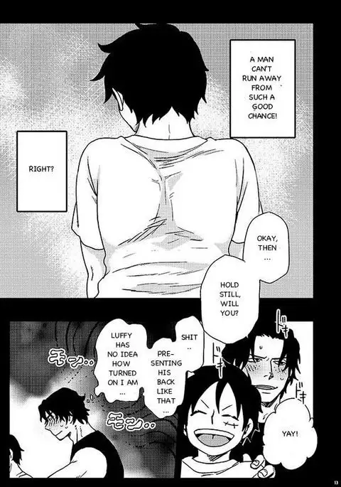 Himitsu | Secret – One Piece dj