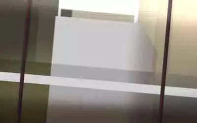 [Omukaiza] Itsumo no Koukei Season5