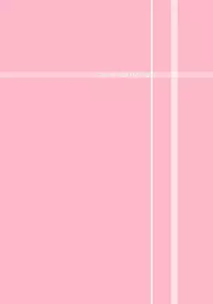 Oyasaka Byouin Yasashii Seseragi-san