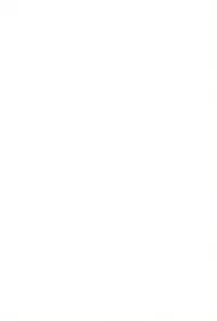 [Chotto dake Yanke (Nakanoku Kuro-chan)] Soushuu