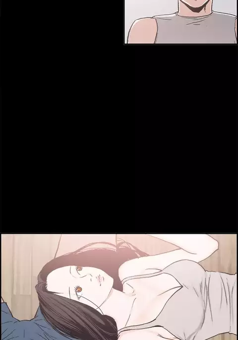 Cohabitation Ch.1-34