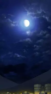 [Hong BanJang] Aharoo Ch.1-32 (English) (YoManga) (Ongoing)