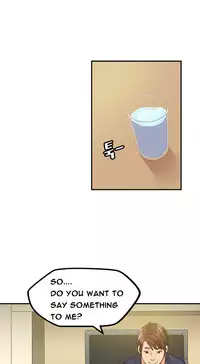 Best Friend Girlfriend Ch.1-13 (English) (Ongoing)