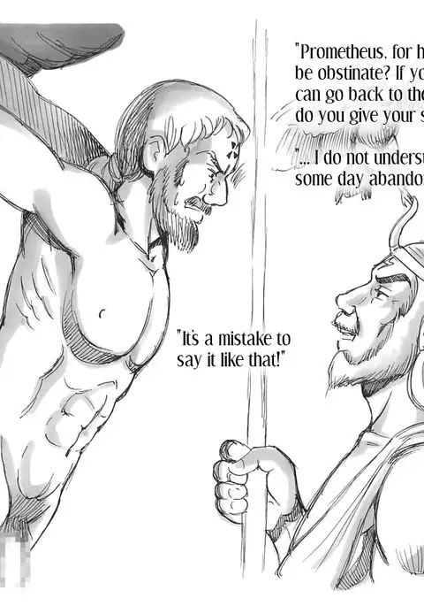 Futanari Eiyuu Heraclena no Bouken - Tanjou Hen | Futanari Heroine, The Adventures of Heraclena - Birth volume