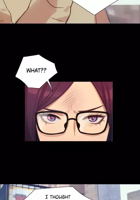 Scandal of the Witch Ch.1-35