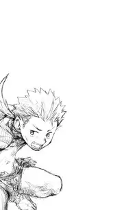 Tsukumo Gou - Junk Box (2010)