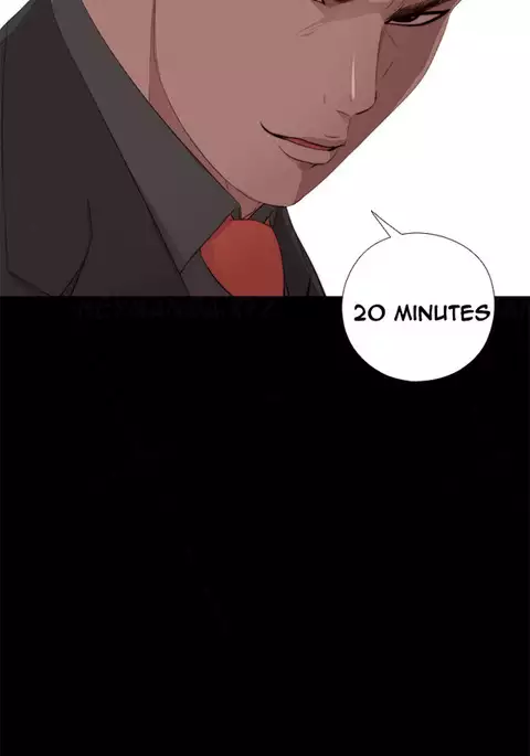 Girl Next Door Ch.1-29