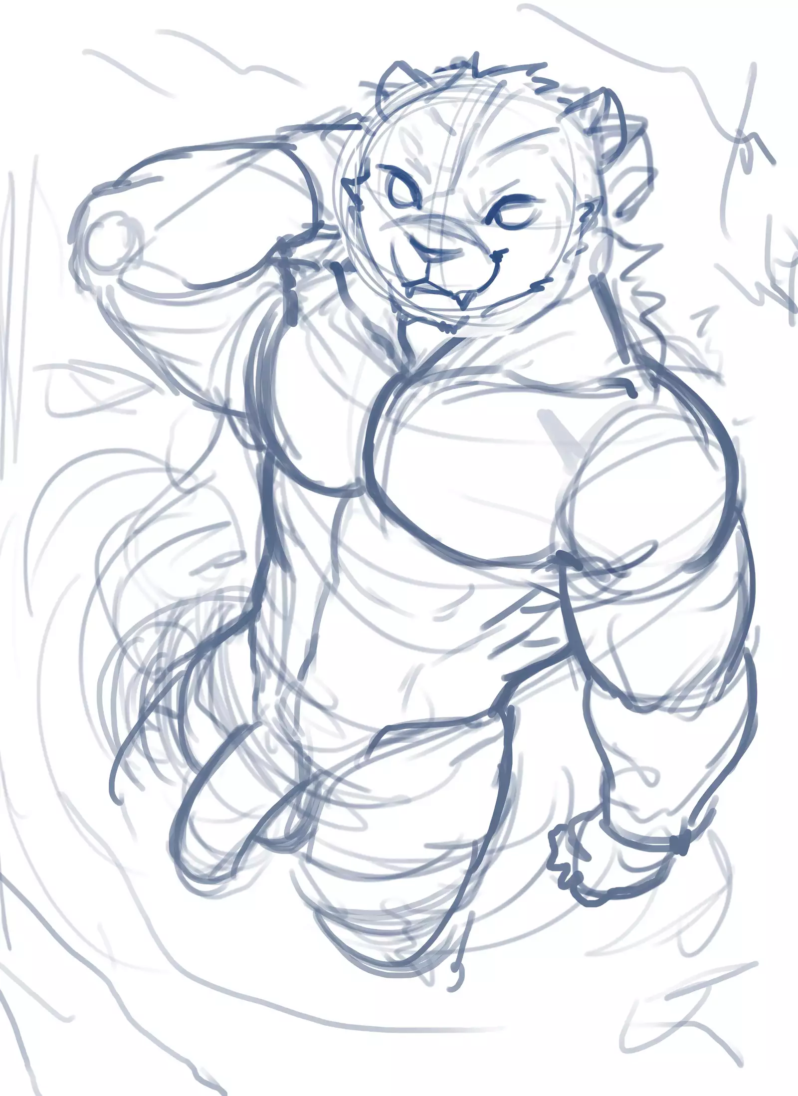 September 2017 Package Rewards