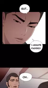 Girl Next Door Ch.1-21 (English) (Ongoing)