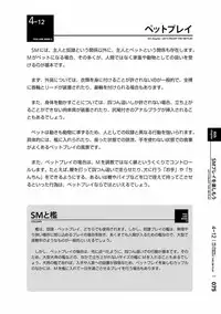 [Mitsuba] Karada mo Kokoro mo Boku no Mono ~Hajimete no SM Guide~ 2 [Digital]