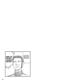 (C83) [Hellabunna (Iruma Kamiri)] Kannai Fuku Gaki ni Natte Shikataganai 2199 | I Can't Help But Notice the Onboard Uniforms 2199 (Space Battleship Yamato) [English) [doujin-moe.us]