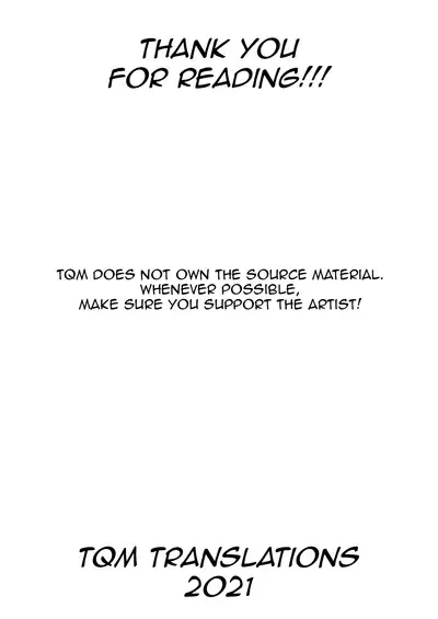 Ishi ni Makura shi Nagare ni Susugu | You've Laid In Your Bed, Now Make It