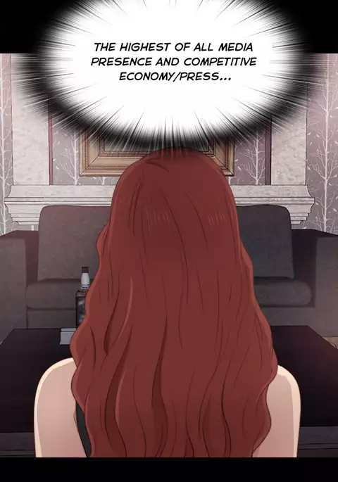 Girl Next Door Ch.1-31