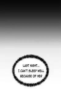 Best Friend Girlfriend Ch.1-13 (English) (Ongoing)