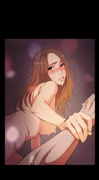 By Chance (Ep. 1-30) [English]