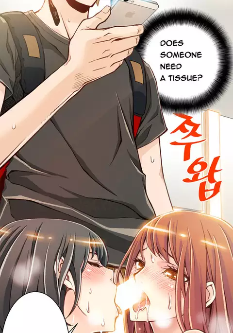 Kill the Dead Bastard Ch.1-7