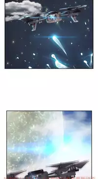 [Studio Gale] Lady Garden 淑女花苑 第二季 [Chinese]