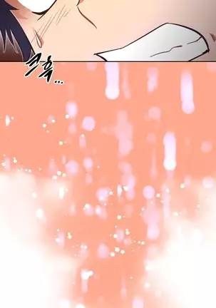 Brawling Go Ch.53-59