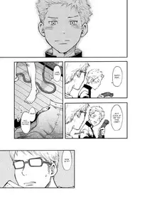 (C83) [Box (Tsukumo Gou)] Toki no Netsu | Time for Passion [English] =SW=