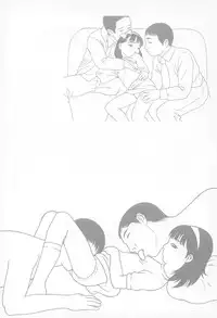 [Fractal Underground Studio] Kodomo Rakuen Ransel Shoujo Hen