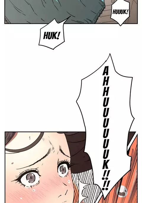 Refrain Love Ch.1-30