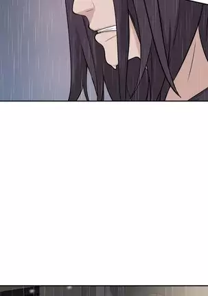 Tissue Thieves Ch.1-26