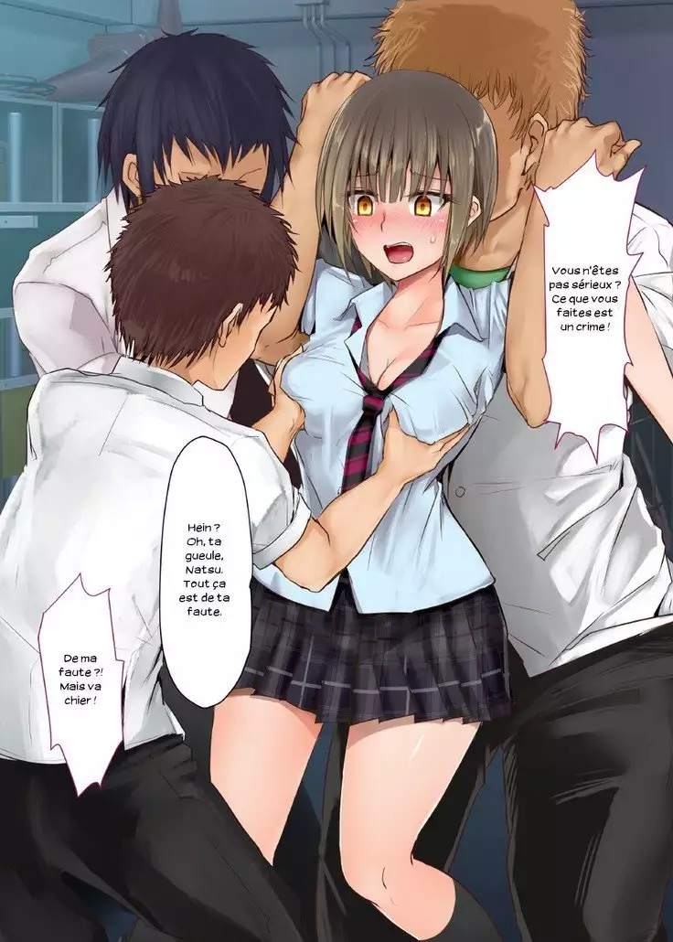 TS Hensei Shoukougun