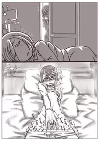 [Shamorok Kuhato] Hitozuma