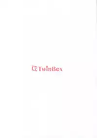 (C88) [TwinBox (Maki, Tama)] Yahari Shojo no Watashi wa Machigatte Ii janai. (Yahari Ore no Seishun Love Come wa Machigatteiru.) [English] {KFC Translations}