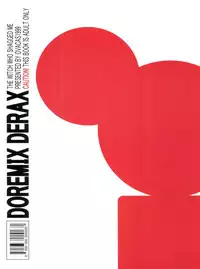 (C57) [OVACAS (Hirokawa Kouichirou)] Doremix Deluxe (Ojamajo Doremi)