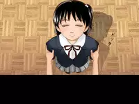 (同人誌)[サークルENZIN] 喜美嶋家での出来事 完全版 AM8:30~11:15